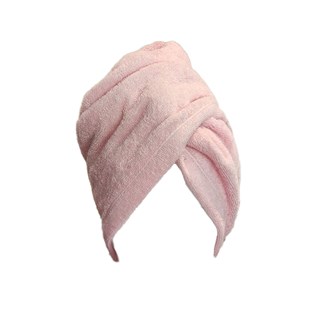 حوله سر (موپیچ سر)